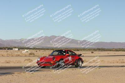 media/Dec-13-2025-PCA San Diego (Sat) [[71f2fcee4c]]/3-Orange Group/Session 1 (Turn 9 Inside)/